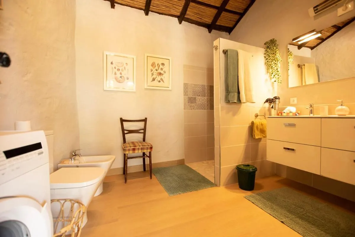 Casa Niagara Villa El Jaral Nyaraló